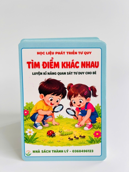 hoc-lieu-tim-diem-khac-nhau-kho-a6