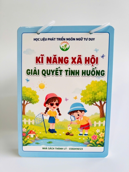 hoc-lieu-ki-nang-xa-hoi-kho-a5