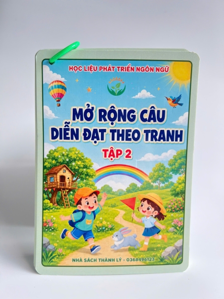 mo-rong-cau-theo-tranh-tap-2-kho-a5-ban-moi