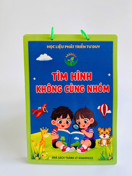 tim-hinh-khong-cung-nhom-kho-a4