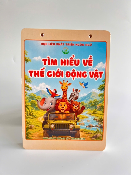 flashcard-tim-hieu-the-gioi-dong-vat-kho-a5