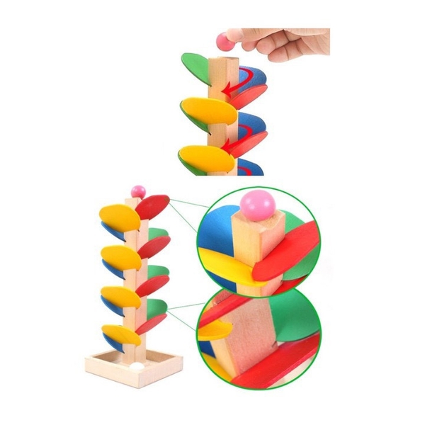bo-tha-bi-montessori