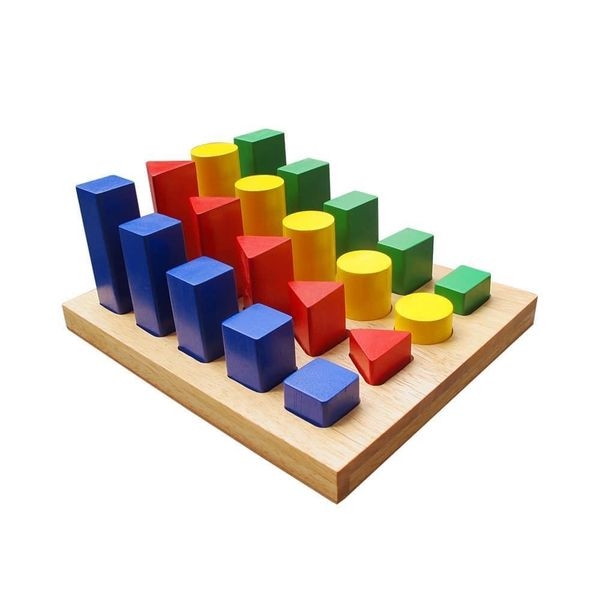 bang-go-xep-hinh-cao-thap-montessori