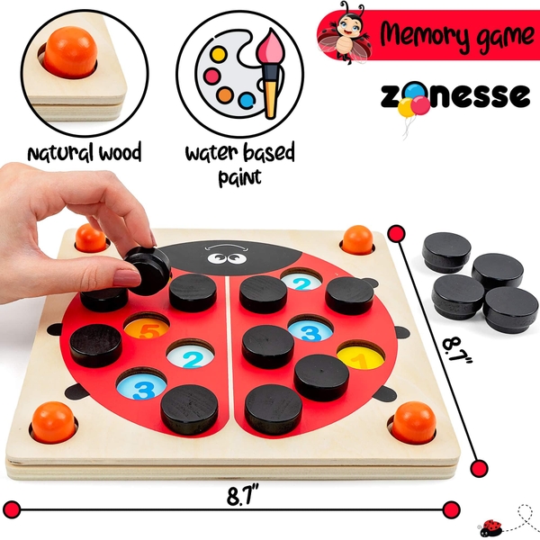 bo-rua-ghi-nho-memory-board-game