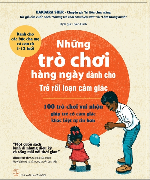 nhung-tro-choi-hang-ngay-danh-cho-be-roi-loan-cam-giac