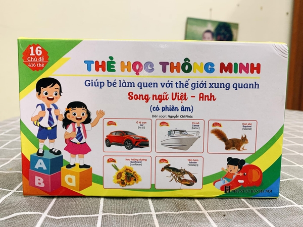 hop-the-thong-minh-16-chu-de-the-nho