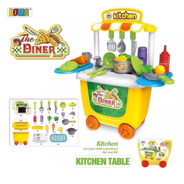 bo-dung-cu-lam-bep-kitchen-table
