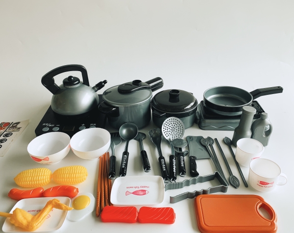 bo-nau-an-home-kitchen-36-chi-tiet-co-lon