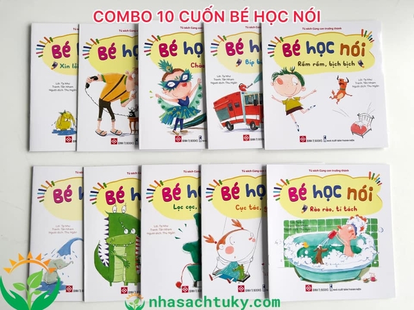 bo-10-cuon-be-hoc-noi