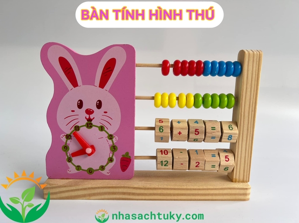 ban-tinh-hinh-thu