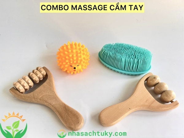 combo-massage-cam-tay