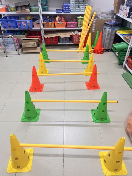 set-chop-van-dong-10-chop-5-gay