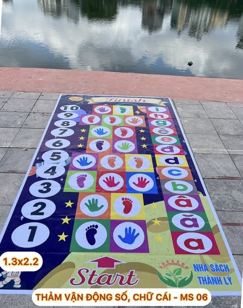 tham-van-dong-so-chu-cai-mau-6