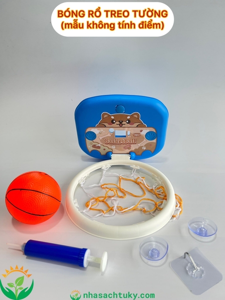 bong-ro-treo-tuong-khong-tinh-diem