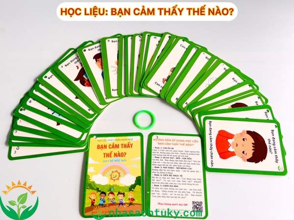 flashcard-ban-cam-thay-the-nao