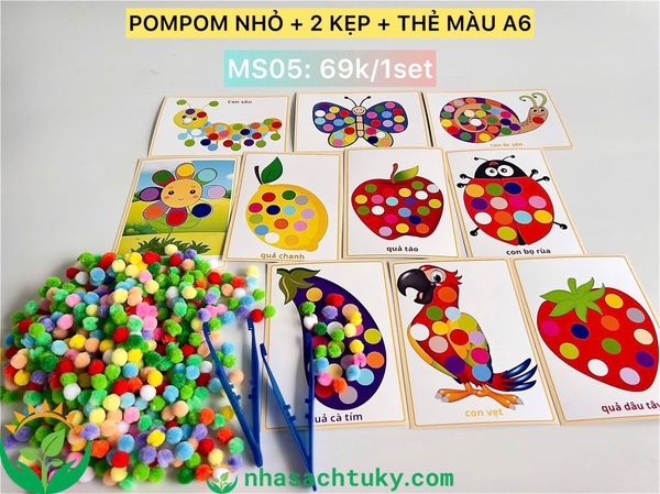 pompom-nho-kep-gap-the-a6-mau-05