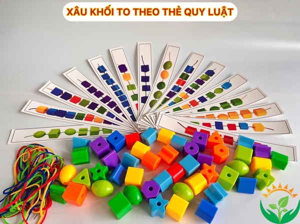 xau-khoi-tong-hop-to-kem-the-aac