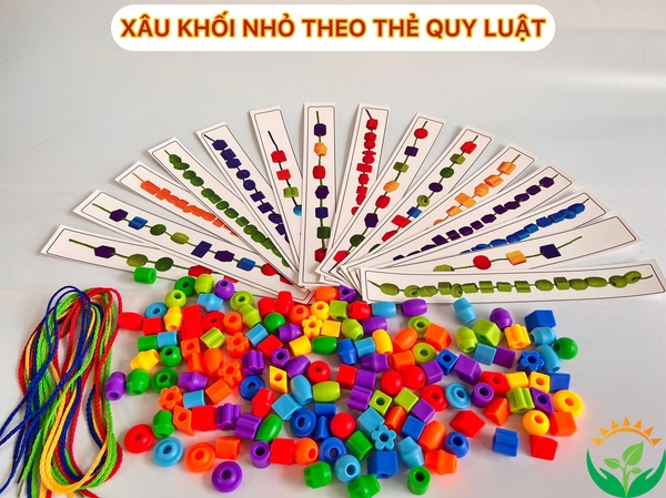 xau-tong-hop-nho-kem-the-aac