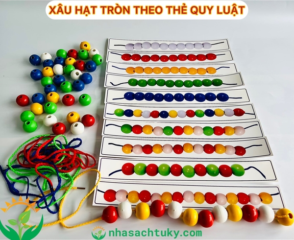 xau-hat-nhua-tron-to-kem-the-aac