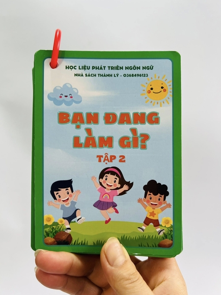 ban-dang-lam-gi-tap-2