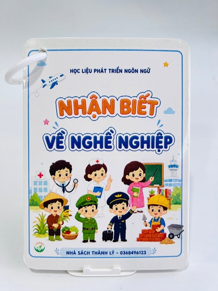 flashcard-day-be-ve-nghe-nghiep-kho-a6