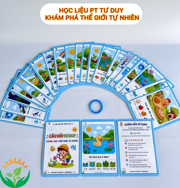 cau-hoi-tu-duy-kham-pha-the-gioi-tu-nhien-kho-a6
