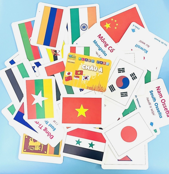 bo-flashcard-co-chau-luc