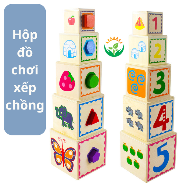 xep-chong-go-1-5