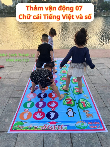 tham-van-dong-mau-07-mau-chu-cai