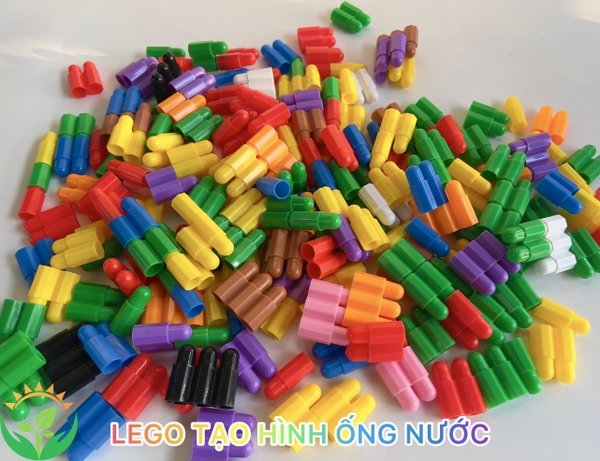 lego-ong-nuoc