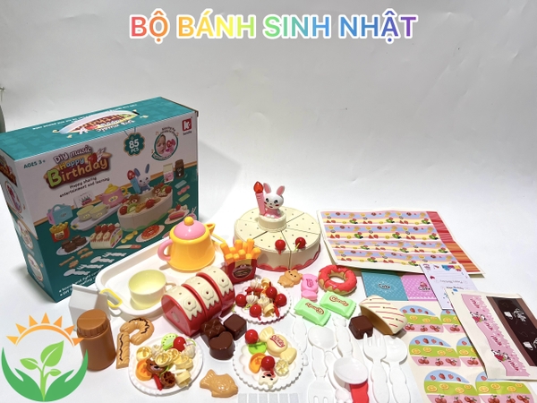 banh-sinh-nhat-tho-hong