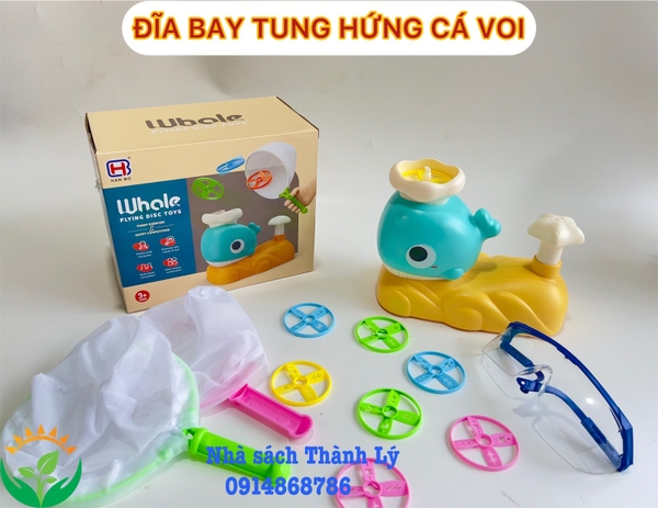 hung-dia-bay