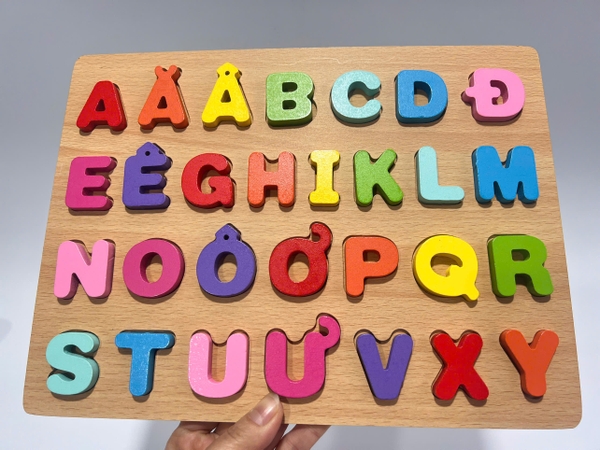 bang-go-noi-tieng-viet-in-hoa