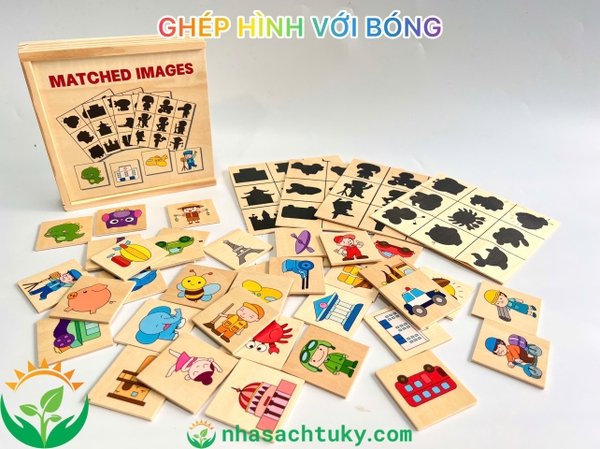 tim-hinh-voi-bong-go-chu-de-con-vat-nguoi