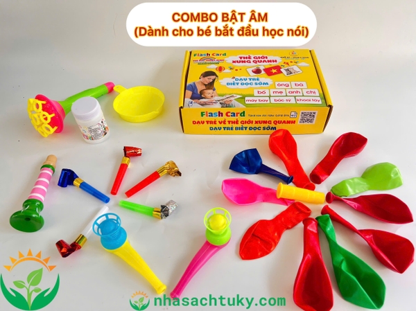 combo-bat-am-cung-be-tap-noi-tu-nhung-am-dau-tien