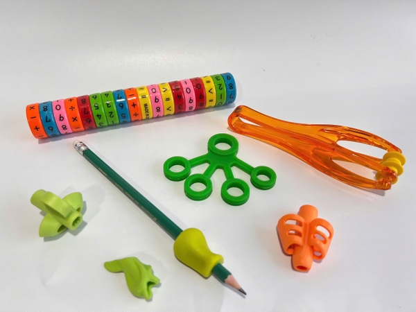 combo-ho-tro-tap-viet-hoc-toan