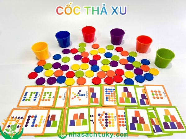 coc-tha-xu-mini