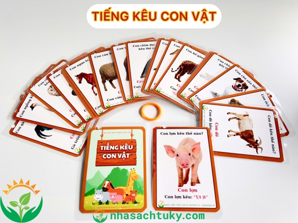 flashcard-tieng-keu-con-vat
