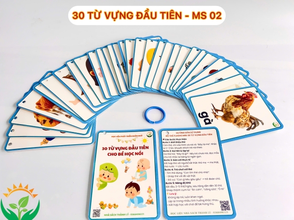 flashcard-30-tu-vung-dau-doi-cua-be-a6-can-bong