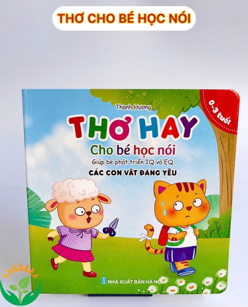 tho-cho-be-hoc-noi-chu-de-cac-con-vat-dang-yeu