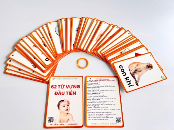 flashcard-62-tu-vung-dau-tien-can-bong