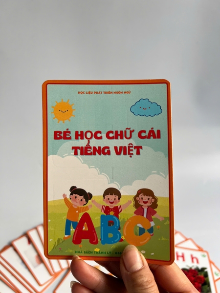 flashcard-hoc-chu-cai