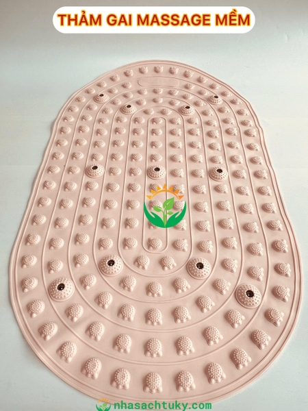 tham-gai-silicon-mem-44x74cm