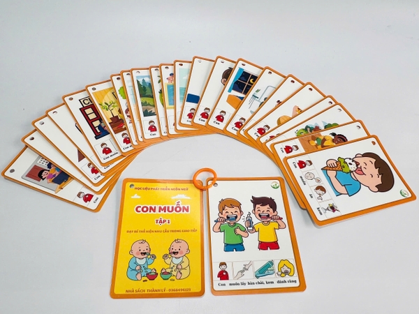 flashcard-the-hien-nhu-cau-con-muon-tap-1