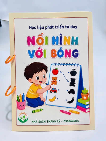 hoc-lieu-noi-hinh-voi-bong-kho-a4