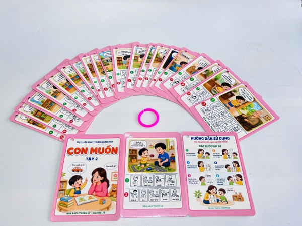 flashcard-con-muon-tap-2-can-bong-kho-a6