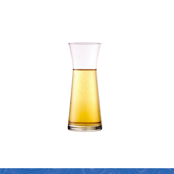 Bình Tempo Carafe Ocean Thủy Tinh