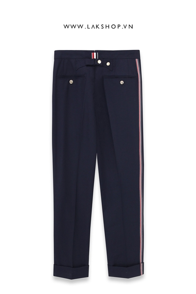 Quần TB RWB-Stripe Tailored Trousers