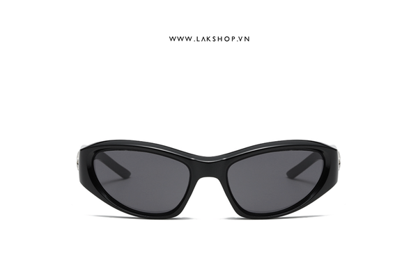 Kính Đen Star R.E.A.T 01 Sunglasses