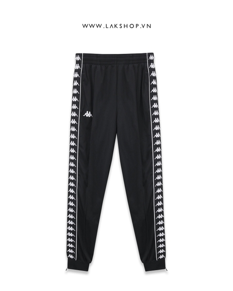 Kappa Pop Banda Astoria Track Pant (Chính Hãng)